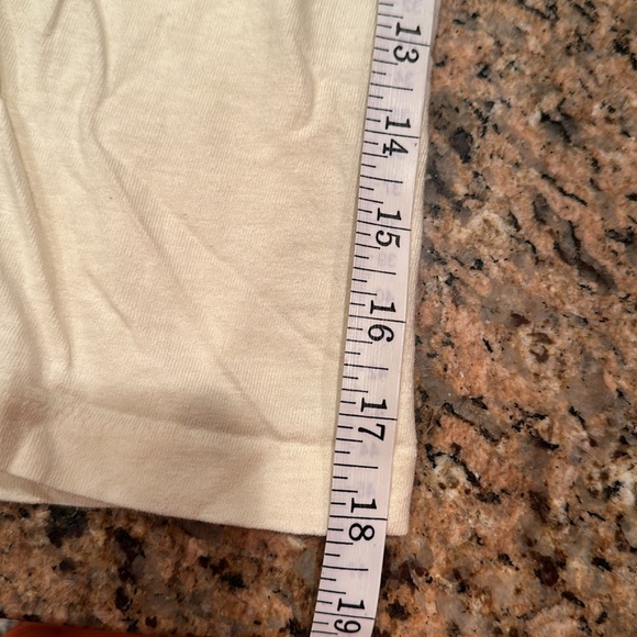 Vintage Hawaii Graphic Tee - Picture 5 of 5